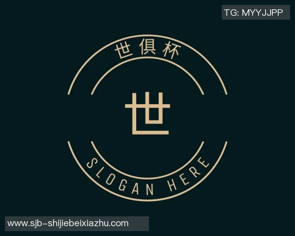 世俱杯买球代怀博的崛起与挑战:探讨其在现代社会中的影响与意义 世俱杯买球代怀博的崛起与挑战:探讨其在现代社会中的影响与意义
