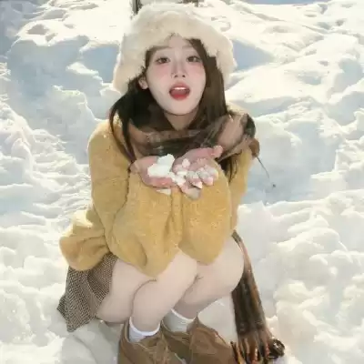 公凡梦