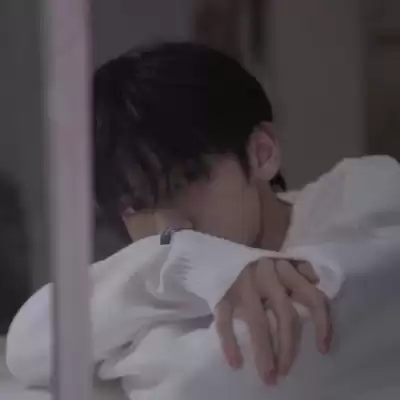 康妙颜